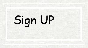 sign up