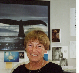 Jean Shmitka